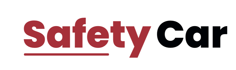 Safety Car